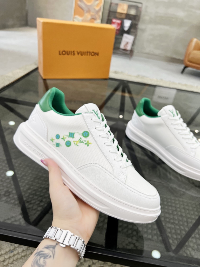 LV Sneakers